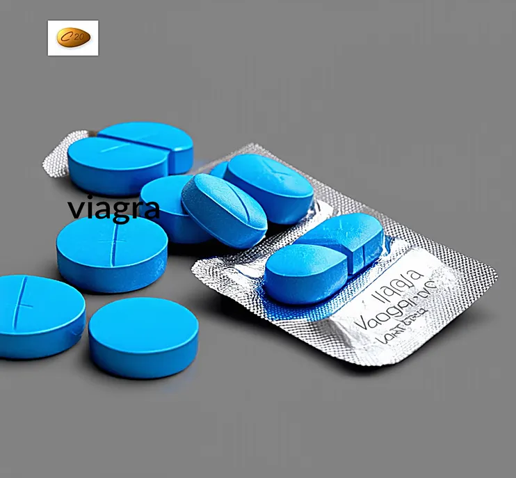 Viagra 3